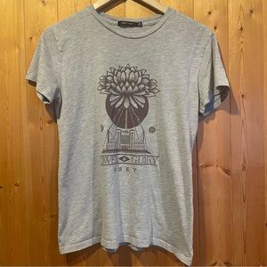 Obey Tee